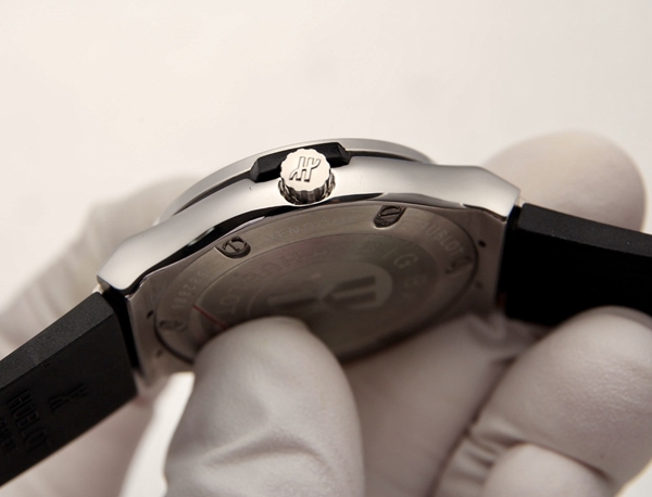 商品图片着用イメージ